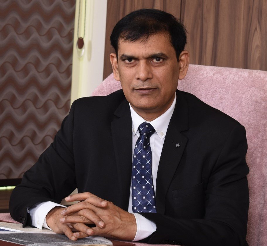 Hari Bandhu Hospital Pvt. Ltd.