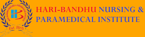 Hari-Bandhu Nursing & Paramedical Institute